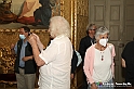 VBS_5576 - Da Veronica a “vera icon”- La devozione al Volto di Cristo nel Medioevo tra Oriente e Occidente